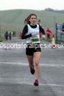 Under-13s Heaton Memorial Road Race, Town Moor, Newcastle. Photo: David T. Hewitson/Sports for All Pics